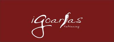 IGOARIAS