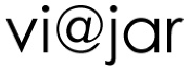 VI@JAR