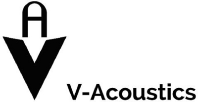 V-ACOUSTICS