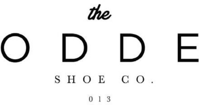 THE ODDE SHOE CO. 013