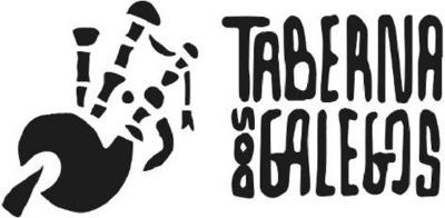 TABERNA DOS GALEGOS