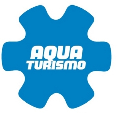 AQUATURISMO