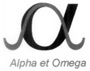 ALPHA ET OMEGA