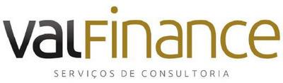 VALFINANCE - SERVIÇOS DE CONSULTORIA