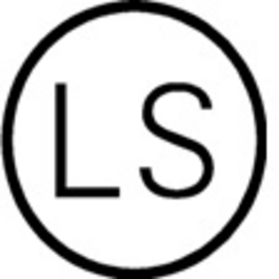 LS