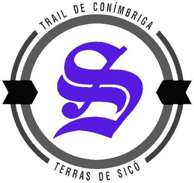 TRAIL DE CONÍMBRIGA TERRAS DE SICÓ
