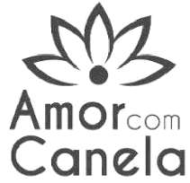 AMOR COM CANELA