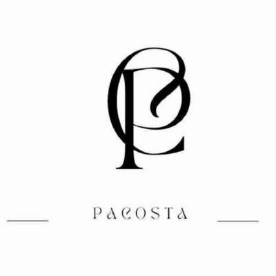 PACOSTA