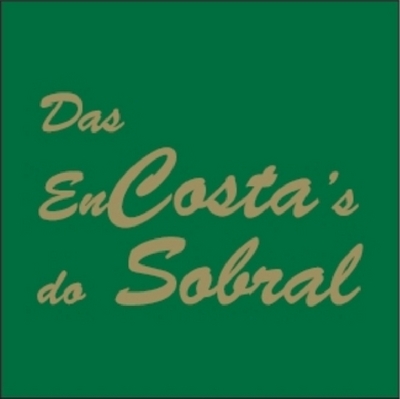 DAS ENCOSTA'S DO SOBRAL