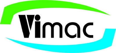 VIMAC