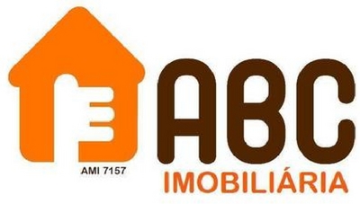 ABC IMOBILIÁRIA