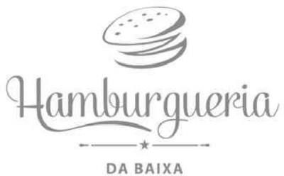 HAMBURGUERIA DA BAIXA