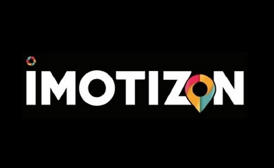 IMOTIZON