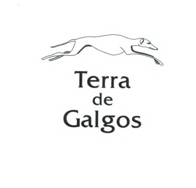 TERRA DE GALGOS