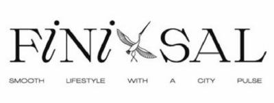 FINISAL SMOOTH LIFESTYLE WITH A CITY PULSE