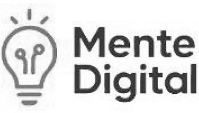 MENTE DIGITAL