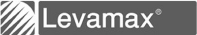 LEVAMAX