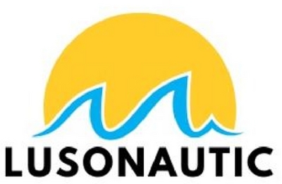 LUSONAUTIC