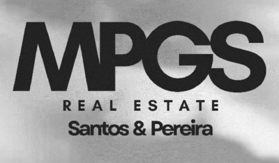 MPGS - REAL ESTATE - SANTOS & PEREIRA