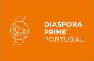 DIASPORA PRIME PORTUGAL