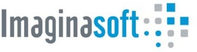 IMAGINASOFT