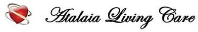 ATALAIA LIVING CARE