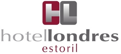 HOTEL LONDRES