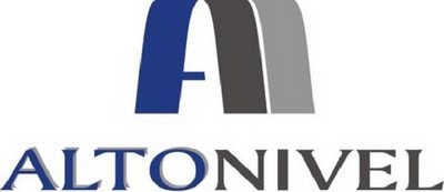 ALTONIVEL