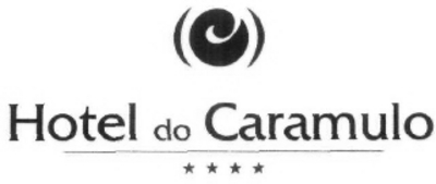 HOTEL DO CARAMULO