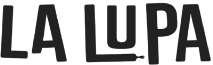 LA LUPA