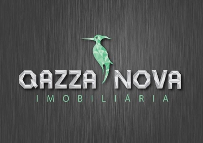 QAZZA NOVA IMOBILIÁRIA