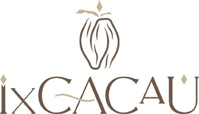 IXCACAU