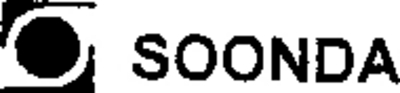 SOONDA