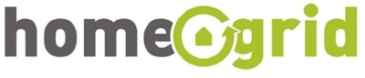 HOMEGRID