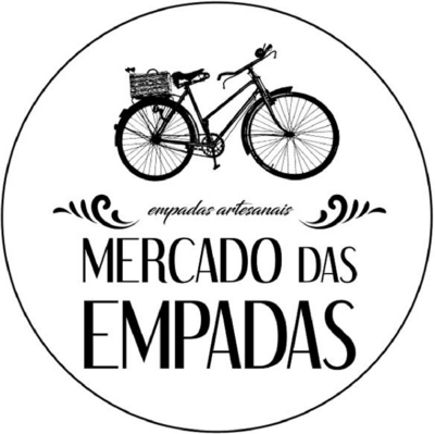 MERCADO DAS EMPADAS, EMPADAS ARTESANAIS