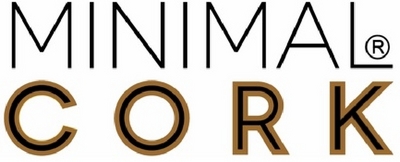 MINIMAL CORK