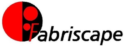 FABRISCAPE