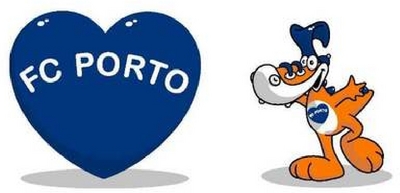 FC PORTO