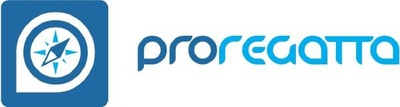PROREGATTA
