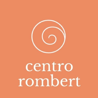 CENTRO ROMBERT
