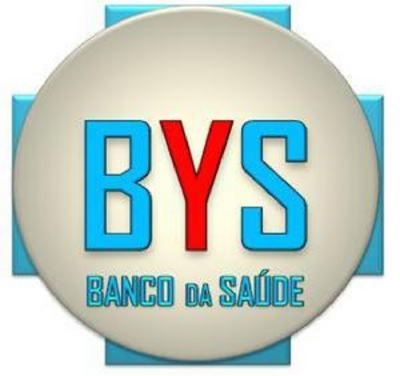 BYS BANCO DA SAÚDE
