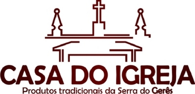 CASA DO IGREJA PRODUTOS TRADICIONAIS DA SERRA DO GERÊS