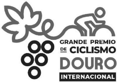 GRANDE PRÉMIO DE CICLISMO DOURO INTERNACIONAL