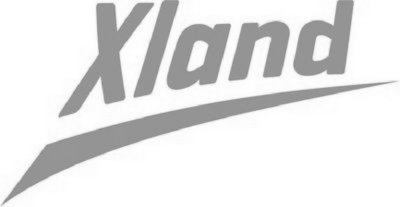XLAND