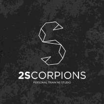 2SCORPIONS PERSONAL TRAINING STUDIO