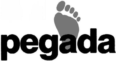 PEGADA