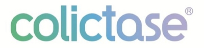 COLICTASE