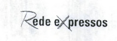 REDE EXPRESSOS
