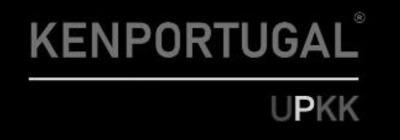KENPORTUGAL UPKK