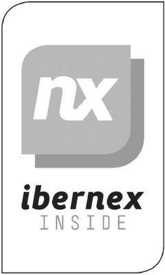 NX IBERNEX INSIDE
